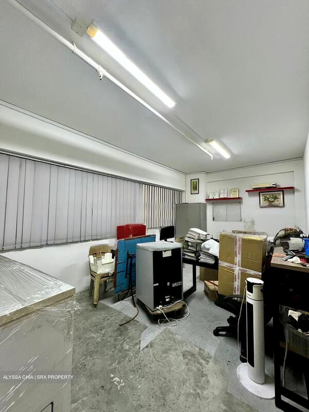 Eco-tech@sunview (D22), Factory #454792041